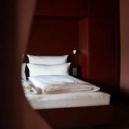 Maison Meissner Hotel Ulma