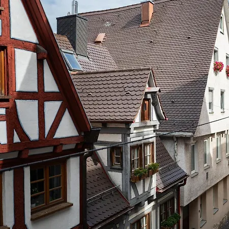 Maison Meissner *